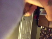 Sid Vicious Beats Up Hot Wife's Pretty Pussy 4/16