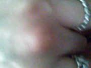Quick Touches - Screenshot 10 of 16 - Masturbate