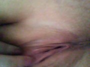 Quick Touches - Screenshot 16 of 16 - Masturbate
