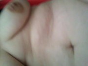 Quick Touches - Screenshot 7 of 16 - Masturbate