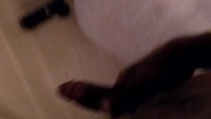 Ummmm