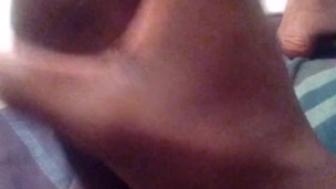 Where Da Pussy At