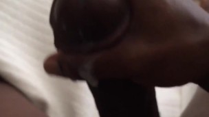 Quick Nut Before Work