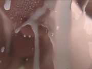 Pov bi with Cory Chase 16/16