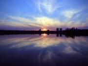 Crystal Knight Is Going to Hedonism Nudist Resort Negril Jamaica TeaseUm 15/16