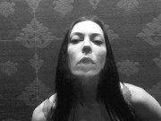 Rachel Starr's Smoking Hot 1/16