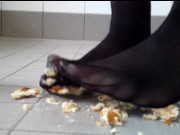 Trampling: The croquettes - Screenshot 14 of 16 - Deutsch