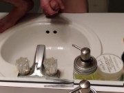Penis exploration - Screenshot 1 of 16 - HD