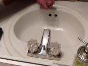Penis exploration - Screenshot 15 of 16 - Big Cock