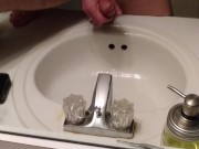 Penis exploration - Screenshot 16 of 16 - HD