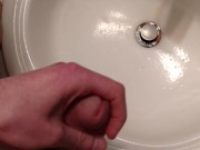 Penis exploration - Screenshot 2 of 16 - Masturbate