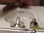 Penis exploration - Screenshot 5 of 16 - Big Cock