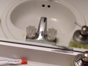 Penis exploration - Screenshot 6 of 16 - HD