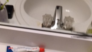 Penis exploration