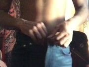 Getting dressed - Screenshot 10 of 16 - HD