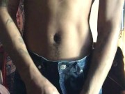 Getting dressed - Screenshot 12 of 16 - Bbc