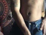 Getting dressed - Screenshot 15 of 16 - Bbc