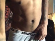 Getting dressed - Screenshot 3 of 16 - Bbc