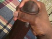 Thinkin Bout That Pussy 15/16