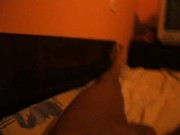 bulgarian cock 3
