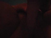 Masterbating part 1 - Screenshot 13 of 16 - First Time