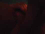 Masterbating part 1 - Screenshot 15 of 16 - Toys