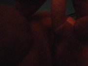 Masterbating part 1 - Screenshot 16 of 16 - First Time