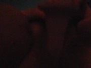 Masterbating part 1 - Screenshot 6 of 16 - Toys