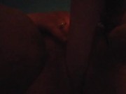 Masterbating part 1 - Screenshot 9 of 16 - Toys