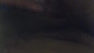 Ftm tranny huge clit jerk off fingering masterbation solo t