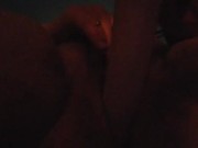 Masterbating part 2 - Screenshot 1 of 16 - Solo