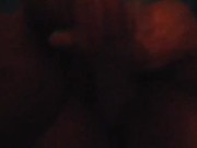 Masterbating part 2 - Screenshot 12 of 16 - Toys