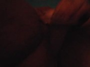 Masterbating part 2 - Screenshot 14 of 16 - Masterbating