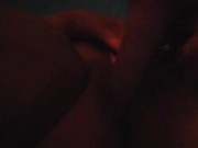 Masterbating part 2 - Screenshot 15 of 16 - Me Having Fun