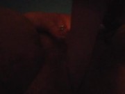 Masterbating part 2 - Screenshot 3 of 16 - Me Having Fun