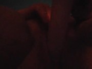 Masterbating part 2 - Screenshot 4 of 16 - Toys