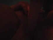 Masterbating part 2 - Screenshot 5 of 16 - Solo