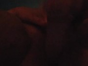 Masterbating part 2 - Screenshot 8 of 16 - Toys