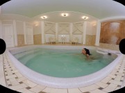 VirtualRealPorn.com - The report - Screenshot 10 of 16 - Perfect Blowjob