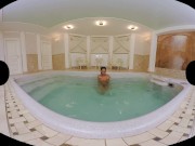 VirtualRealPorn.com - The report - Screenshot 12 of 16 - Tiny Tits