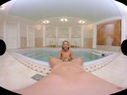 VirtualRealPorn.com - The report