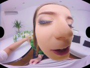 VirtualRealPorn.com - Saint Patricks teasing