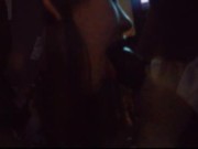 Super head getting my cock sucked is real relaxation 14/16