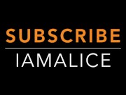 Me playing with my cute tight pussy 7/16