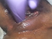 Solo session - Screenshot 12 of 16 - Pussy