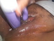Solo session - Screenshot 16 of 16 - HD