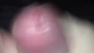 Masturbation Tribute