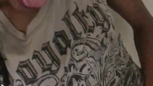 Are you listening zaddy