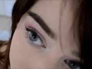 Dark Angel Girl 3 Perfect 1/16