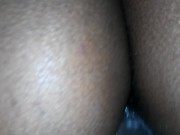 my new porn partner naniiphatz